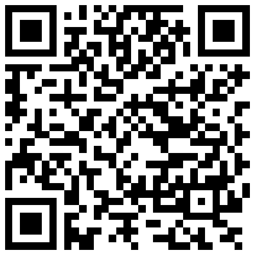 QR code — Google Play